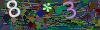 captcha-1780692174