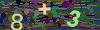 captcha-1780692176