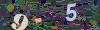 captcha-1780692211