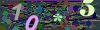 captcha-1780692240