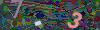 captcha-1780692242