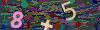 captcha-1780692243