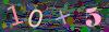 captcha-1780692244