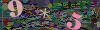 captcha-1780692246