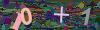 captcha-1780692247