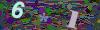 captcha-1780692249