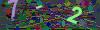 captcha-1780692250