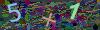 captcha-1780692251