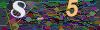 captcha-1780692447