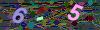 captcha-1780692487