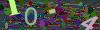 captcha-1780692489