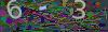 captcha-1780692524