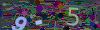 captcha-1780692555
