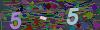 captcha-1780692568