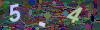 captcha-1780692633