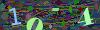 captcha-1780692674