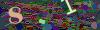 captcha-1780693084