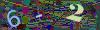 captcha-1780693097