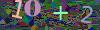 captcha-1780694068