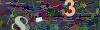 captcha-1780694093