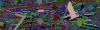 captcha-1780694096
