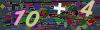 captcha-1780694097