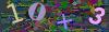captcha-1780694101