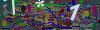 captcha-1780694342