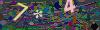 captcha-1780694409