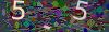 captcha-1780694440
