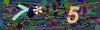 captcha-1780694443