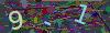 captcha-1780694870