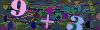 captcha-1780694872