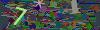 captcha-1780694946