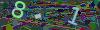 captcha-1780694949