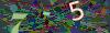 captcha-1780694965