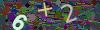 captcha-1780694976