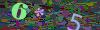 captcha-1780694977