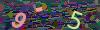 captcha-1780695003