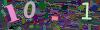captcha-1780695851