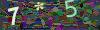 captcha-1780695859