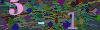 captcha-1780695862