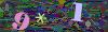 captcha-1780695865