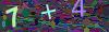 captcha-1780696705