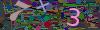 captcha-1780696716