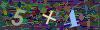 captcha-1780696720