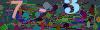 captcha-1780696736