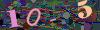 captcha-1780696738