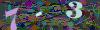 captcha-1780696739