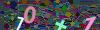 captcha-1780696741